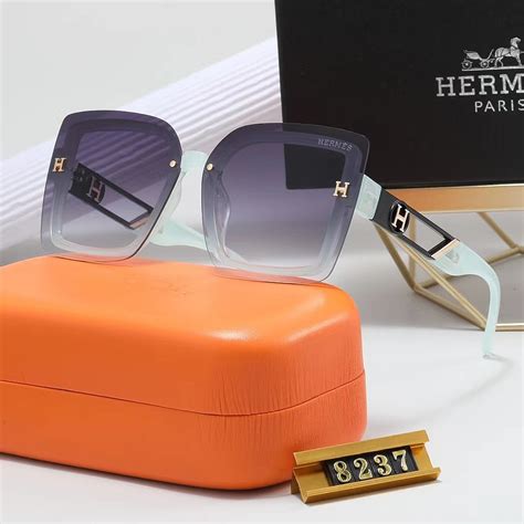 fake hermes sunglasses - Hermes paris sunglasses.